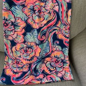 Lilly Pulitzer Dress for Girls